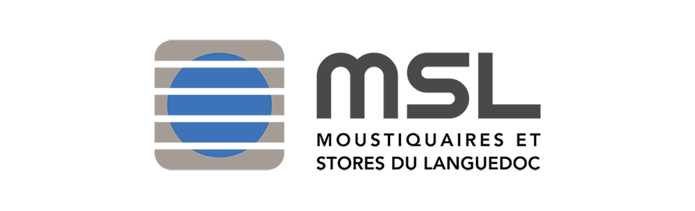 logo msl